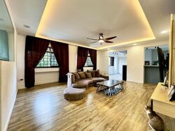 Blk 730 Tampines Street 71 (Tampines), HDB 5 Rooms #611054841
